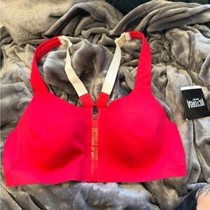 Victoria’s Secret knockout sports bra